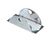 01-403175-00951 Berkel alternate view 1