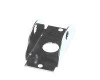 01-403175-00951 Berkel alternate view 2