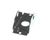 01-403175-00951 Berkel alternate view 2