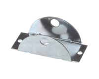 01-403175-00951 Berkel alternate view 3