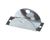 01-403175-00951 Berkel alternate view 3