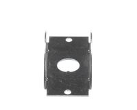 01-403175-00951 Berkel alternate view 4
