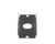 01-403175-00951 Berkel alternate view 4
