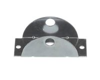 01-403175-00951 Berkel alternate view 5