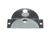 01-403175-00951 Berkel alternate view 5