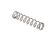 01-403275-00012 Berkel alternate view 1