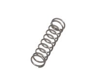 01-403275-00012 Berkel alternate view 2