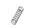 01-403275-00012 Berkel alternate view 2