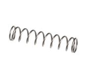 01-403275-00012 Berkel alternate view 3