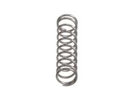 01-403275-00012 Berkel alternate view 4