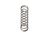 01-403275-00012 Berkel alternate view 4