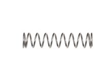 01-403275-00012 Berkel alternate view 5