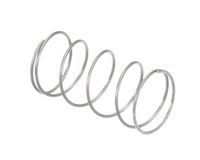 01-403275-00210 Berkel alternate view 1