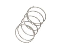 01-403275-00210 Berkel alternate view 2