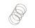 01-403275-00210 Berkel alternate view 2