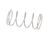 01-403275-00210 Berkel alternate view 3