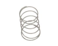 01-403275-00210 Berkel alternate view 4
