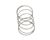 01-403275-00210 Berkel alternate view 4