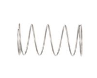 01-403275-00210 Berkel alternate view 5