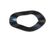 01-40330M-00555 Berkel alternate view 1