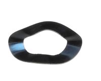 01-40330M-00555 Berkel alternate view 4
