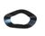 01-40330M-00555 Berkel alternate view 4
