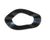 01-40330M-00555 Berkel alternate view 5