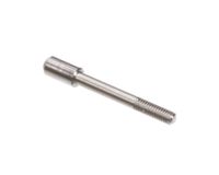 01-403375-00156 Berkel alternate view 1