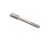 01-403375-00156 Berkel alternate view 1