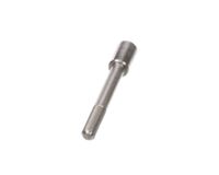 01-403375-00156 Berkel alternate view 2