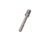 01-403375-00156 Berkel alternate view 2