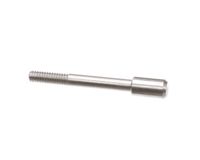 01-403375-00156 Berkel alternate view 3