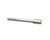 01-403375-00156 Berkel alternate view 3