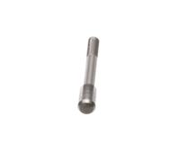 01-403375-00156 Berkel alternate view 4