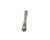 01-403375-00156 Berkel alternate view 4