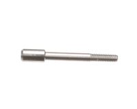 01-403375-00156 Berkel alternate view 5