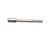 01-403375-00156 Berkel alternate view 5