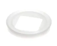01-403375-00165 Berkel alternate view 1