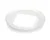 01-403375-00165 Berkel alternate view 1