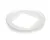 01-403375-00165 Berkel alternate view 2