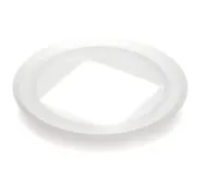 01-403375-00165 Berkel alternate view 3