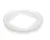 01-403375-00165 Berkel alternate view 3
