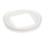 01-403375-00165 Berkel alternate view 4
