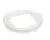 01-403375-00165 Berkel alternate view 4