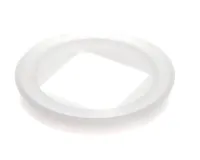 01-403375-00165 Berkel alternate view 5