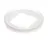 01-403375-00165 Berkel alternate view 5