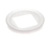01-403375-00165 Berkel alternate view 6