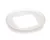 01-403375-00165 Berkel alternate view 6