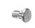 01-403375-00191 Berkel alternate view 1
