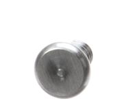01-403375-00191 Berkel alternate view 2